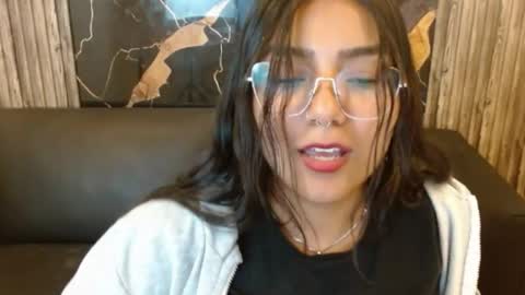 Snapshot of eva_luna86527 chatting on 7, 5, 2026 eva_luna86527 online show from 7, 5, 2026