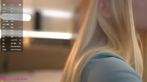 Snapshot of eva_m1racle chatting on 5, 4, 2026 Eva online show from 5, 4, 2026