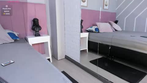 Eva online show from 14, 3, 2026