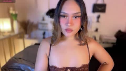Queen Eva Mazikeen online show from 4, 3, 2026