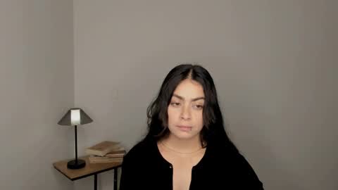 eva_monn online show from 3, 2, 2026