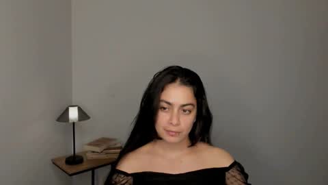 eva_monn online show from 4, 2, 2026