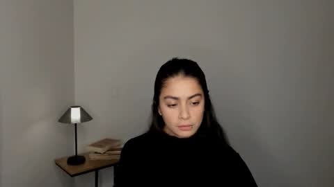 eva_monn online show from 6, 2, 2026