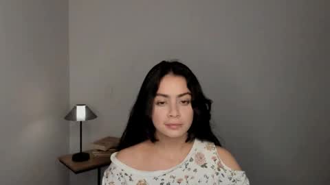 eva_monn online show from 12, 2, 2026