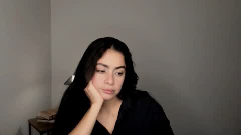 eva_monn online show from 27, 2, 2026