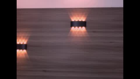 Eva cute online show from 21, 1, 2025