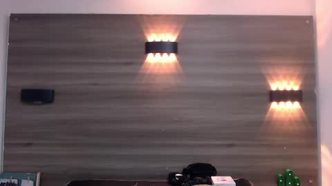 Eva cute online show from 25, 1, 2025