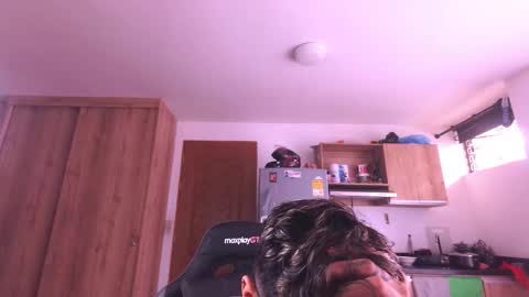 Eva cute online show from 12, 3, 2026