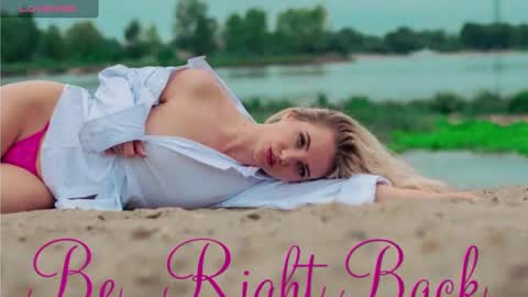 Eva 3 online show from 14, 1, 2025