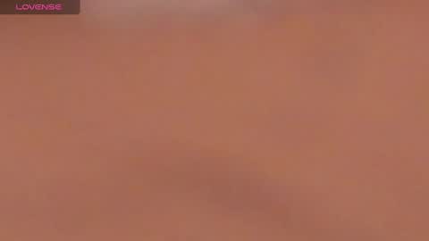 Eva 3 online show from 19, 1, 2025