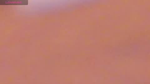 Eva 3 online show from 22, 1, 2025