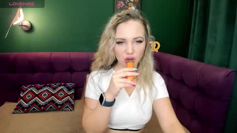 Eva 3 online show from 30, 9, 2025