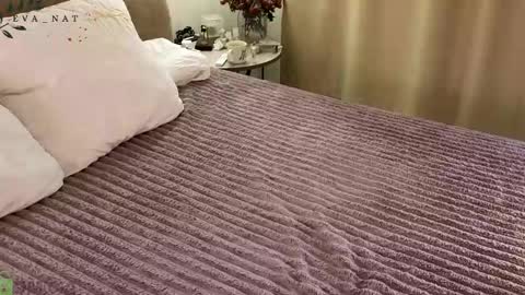 Snapshot of eva_natsumi chatting on 10, 4, 2026 Eva online show from 10, 4, 2026