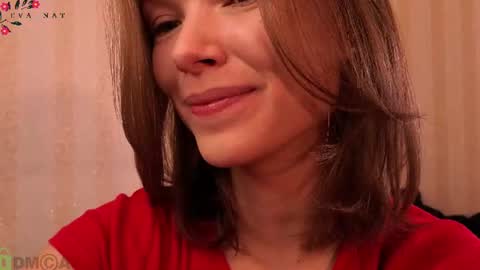 Eva online show from 6, 8, 2026