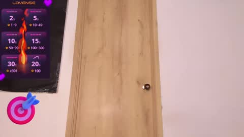 eva_naughty69 online show from 9, 3, 2025