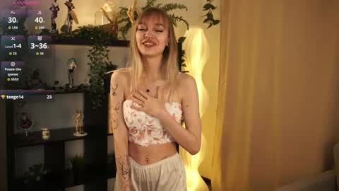 Snapshot of eva_ngelion_ chatting on 28, 4, 2026 Eva online show from 28, 4, 2026