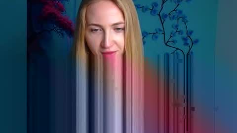 Snapshot of eva_oliviaa chatting on 14, 10, 2025 Eva online show from 14, 10, 2025
