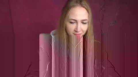 Snapshot of eva_oliviaa chatting on 15, 10, 2025 Eva online show from 15, 10, 2025