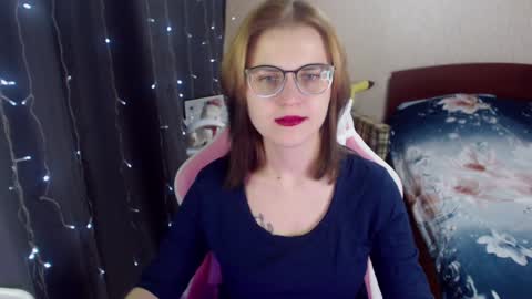 Eva online show from 8, 1, 2025