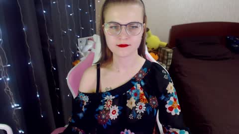 Eva online show from 22, 1, 2025