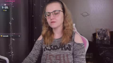 Eva online show from 17, 12, 2025