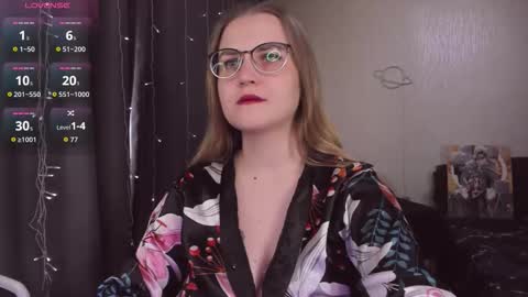 Eva online show from 17, 1, 2026