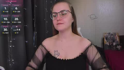 Eva online show from 6, 3, 2026