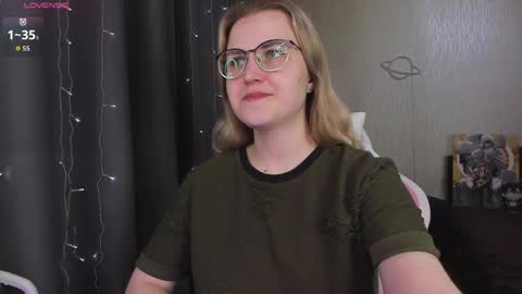 Eva online show from 3, 4, 2026