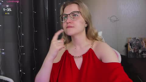 Eva online show from 8, 4, 2026