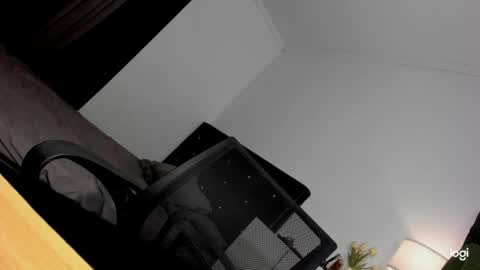 Snapshot of eva_penelope chatting on 30, 4, 2026 EVA online show from 30, 4, 2026