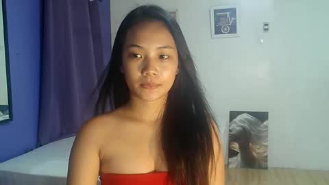 Snapshot of eva_pinay19 chatting on 17, 3, 2026 eva_pinay19 online show from 17, 3, 2026