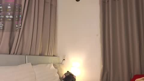 Eva online show from 27, 11, 2025