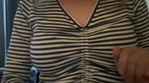 eva_playss online show from 15, 7, 2026