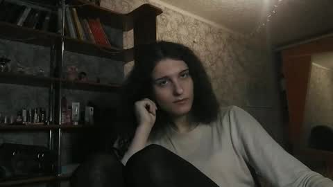 Snapshot of eva_princess__ chatting on 12, 2, 2026 Eva The Princess online show from 12, 2, 2026
