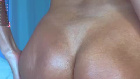 Snapshot of eva_ra chatting on 18, 1, 2026 Eva online show from 18, 1, 2026