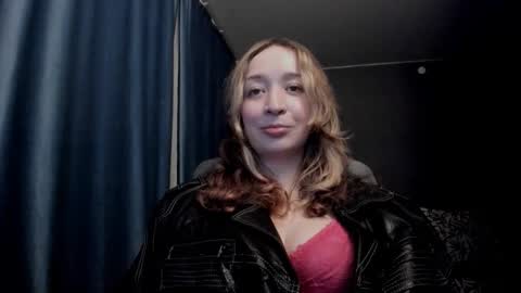 Snapshot of eva_rikchter chatting on 20, 2, 2026 Ice Goddess online show from 20, 2, 2026