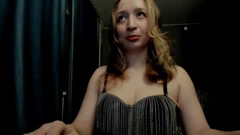 Snapshot of eva_rikchter chatting on 28, 2, 2026 Ice Goddess online show from 28, 2, 2026