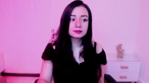 Eva online show from 1, 3, 2026