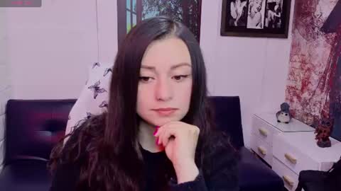 Eva online show from 9, 7, 2026