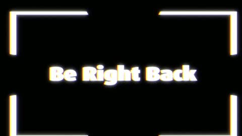 Eva  online show from 24, 2, 2025