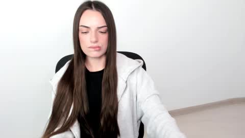 Eva online show from 21, 1, 2025