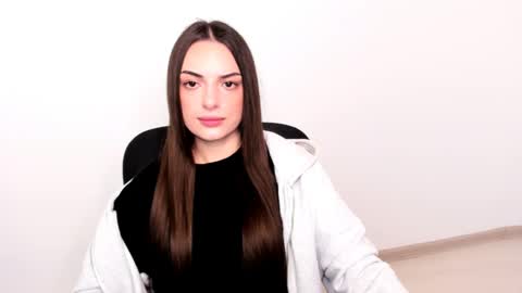 Eva online show from 27, 1, 2025