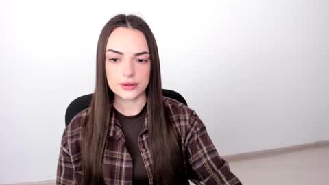 Eva online show from 3, 3, 2025