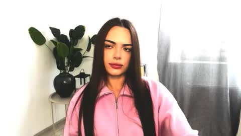 Eva online show from 21, 3, 2026