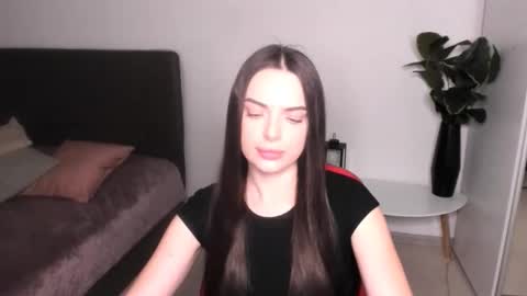 Eva online show from 29, 3, 2026