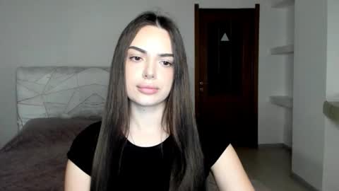 Eva online show from 1, 4, 2026