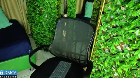 Snapshot of eva_sabina__ chatting on 28, 3, 2026 eva online show from 28, 3, 2026