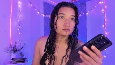 Eva  online show from 30, 5, 2026