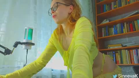 Hi there i am Eva and i wish create a nice community with you so join my Ticket Show for more pleasure online show from 3, 3, 2025
