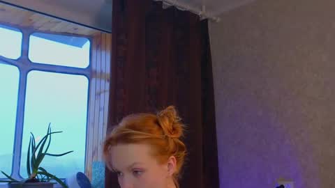 Snapshot of eva_sinn chatting on 3, 4, 2026 Hi there i am Eva and i wish create a nice community with you so join my Ticket Show for more pleasure online show from 3, 4, 2026